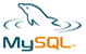 MySQL Support!