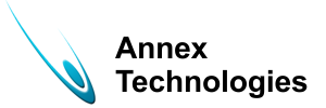 Annex Technologies